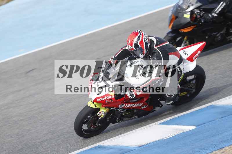 /Archiv-2024/01 26.-28.01.2024 Moto Center Thun Jerez/Gruppe gruen-green/127